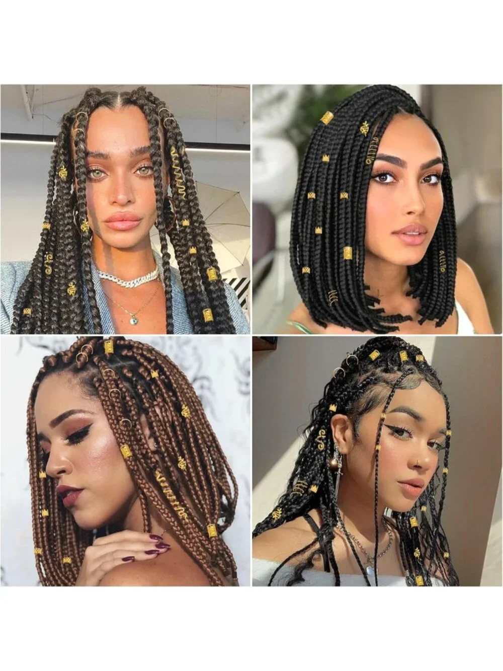 N/A transform your